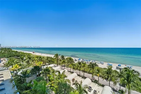 6365 Collins Avenue Miami Beach FL 33141