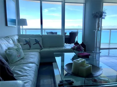 6365 Collins Avenue Miami Beach FL 33141
