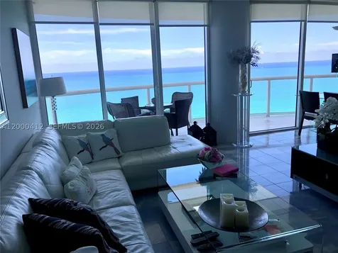 6365 Collins Avenue Miami Beach FL 33141