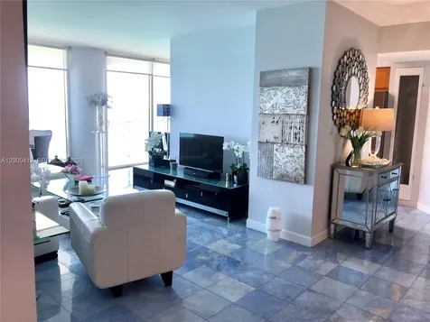 6365 Collins Avenue Miami Beach FL 33141