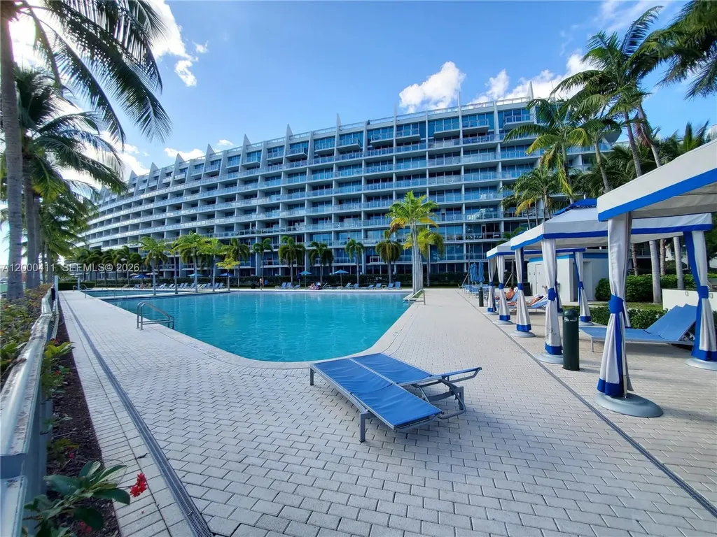 Aventura FL 33180