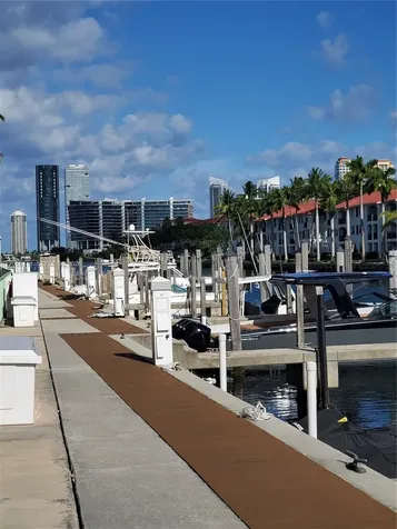 Aventura FL 33180