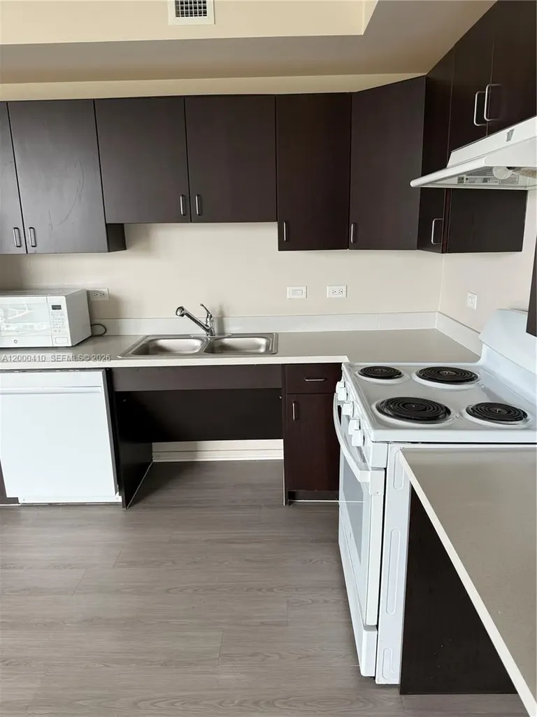 437 SW 4th Avenue Fort Lauderdale FL 33315