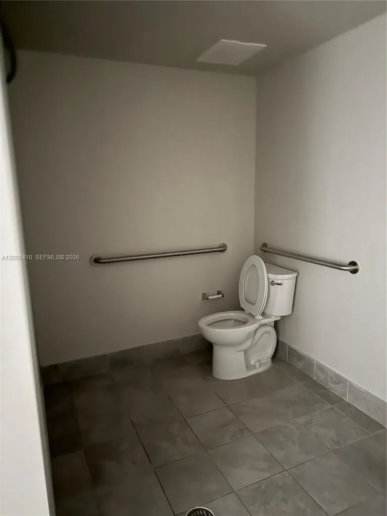 437 SW 4th Avenue Fort Lauderdale FL 33315
