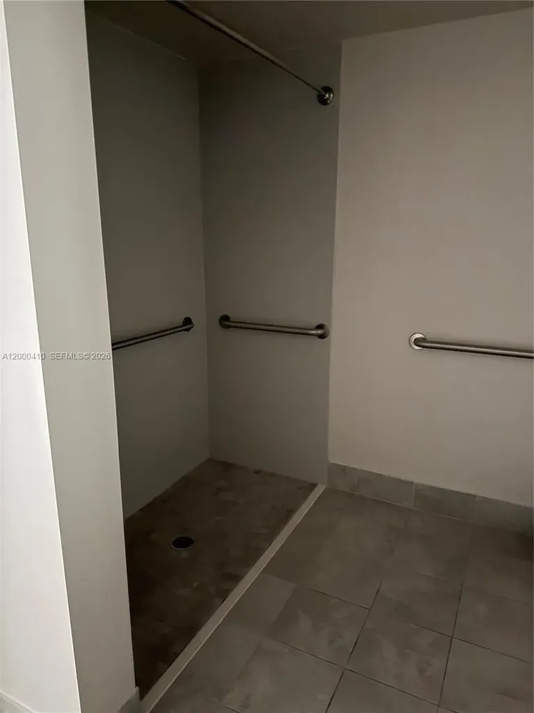 437 SW 4th Avenue Fort Lauderdale FL 33315