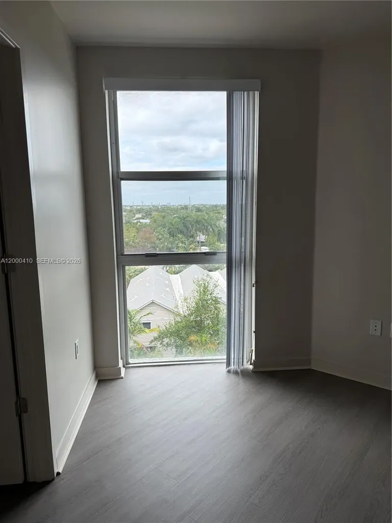 437 SW 4th Avenue Fort Lauderdale FL 33315
