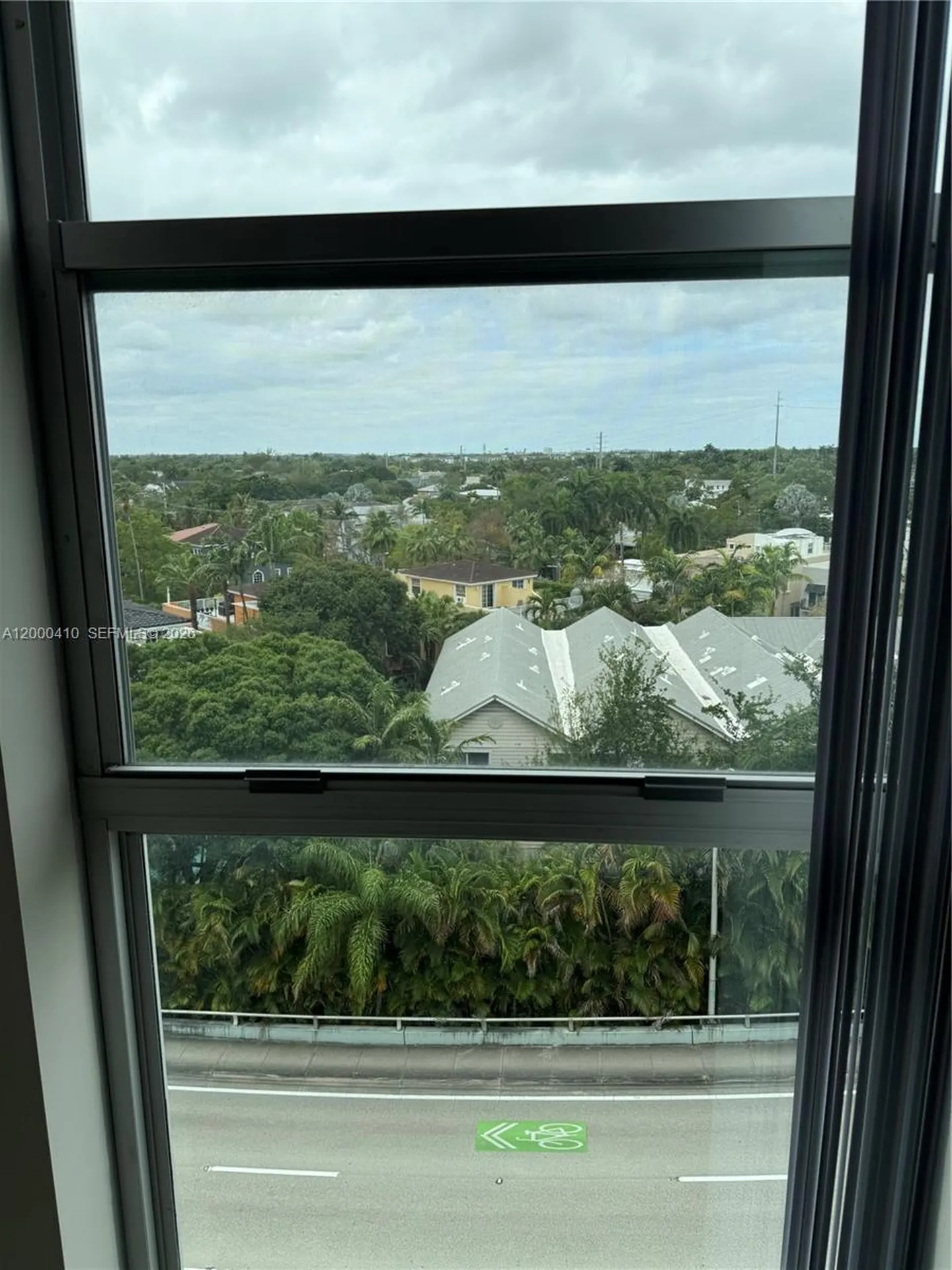 437 SW 4th Avenue Fort Lauderdale FL 33315