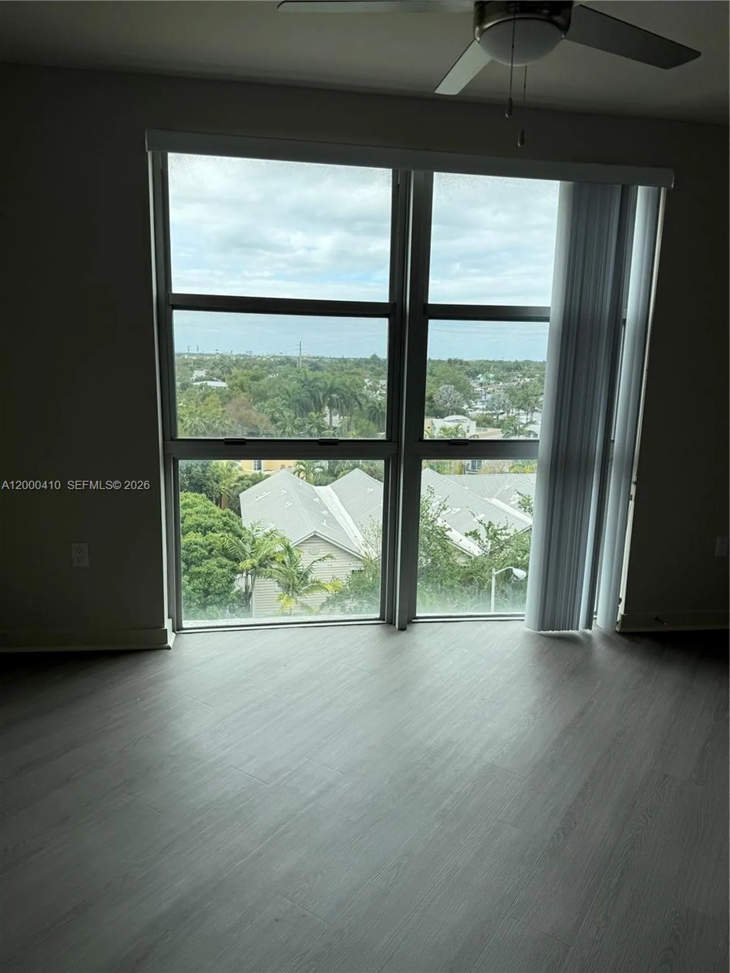 437 SW 4th Avenue Fort Lauderdale FL 33315