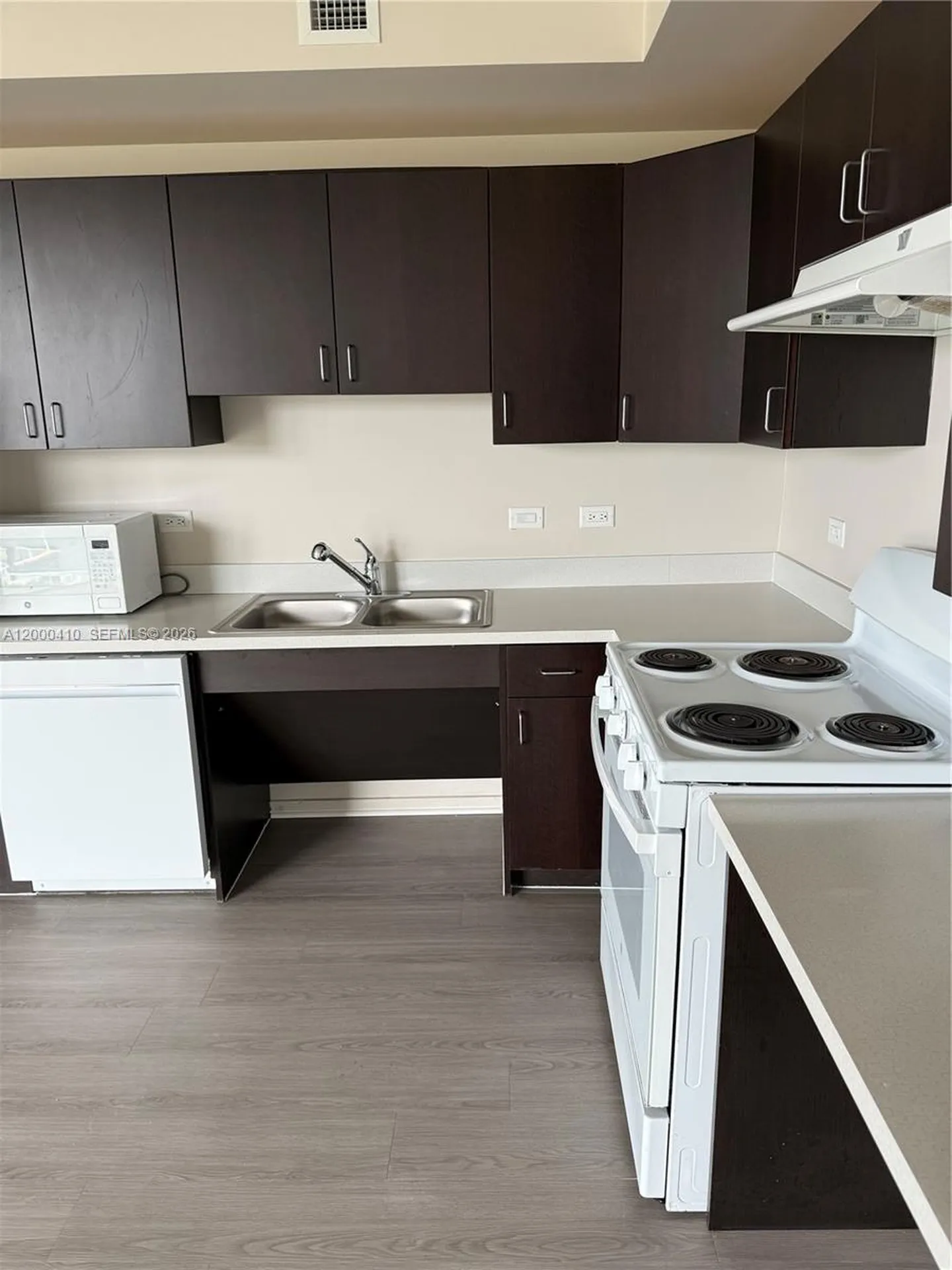 437 SW 4th Avenue Fort Lauderdale FL 33315