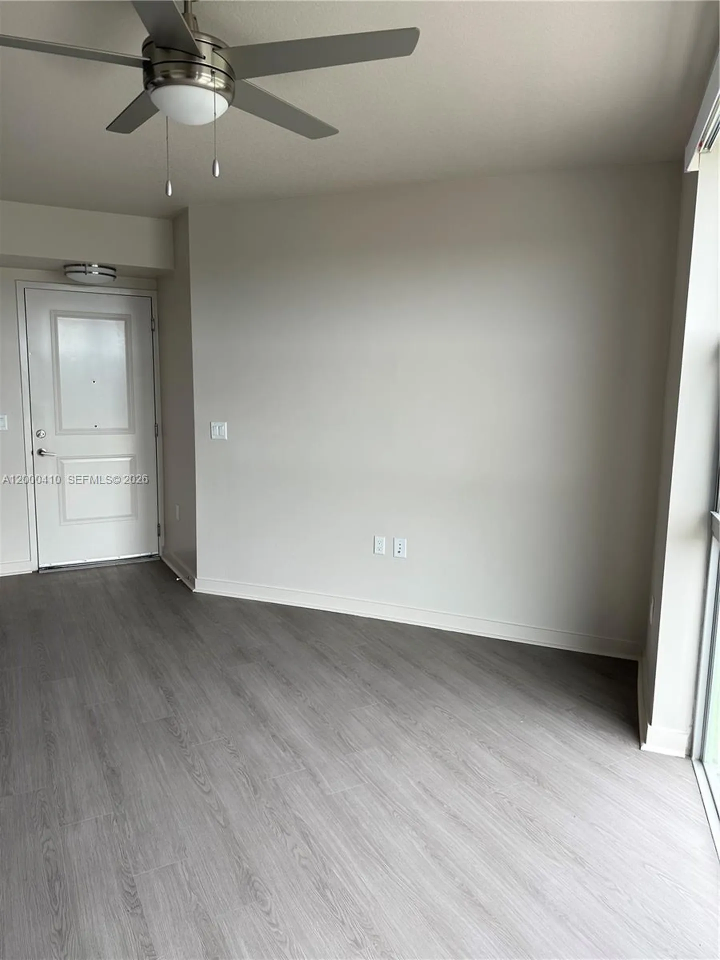437 SW 4th Avenue Fort Lauderdale FL 33315