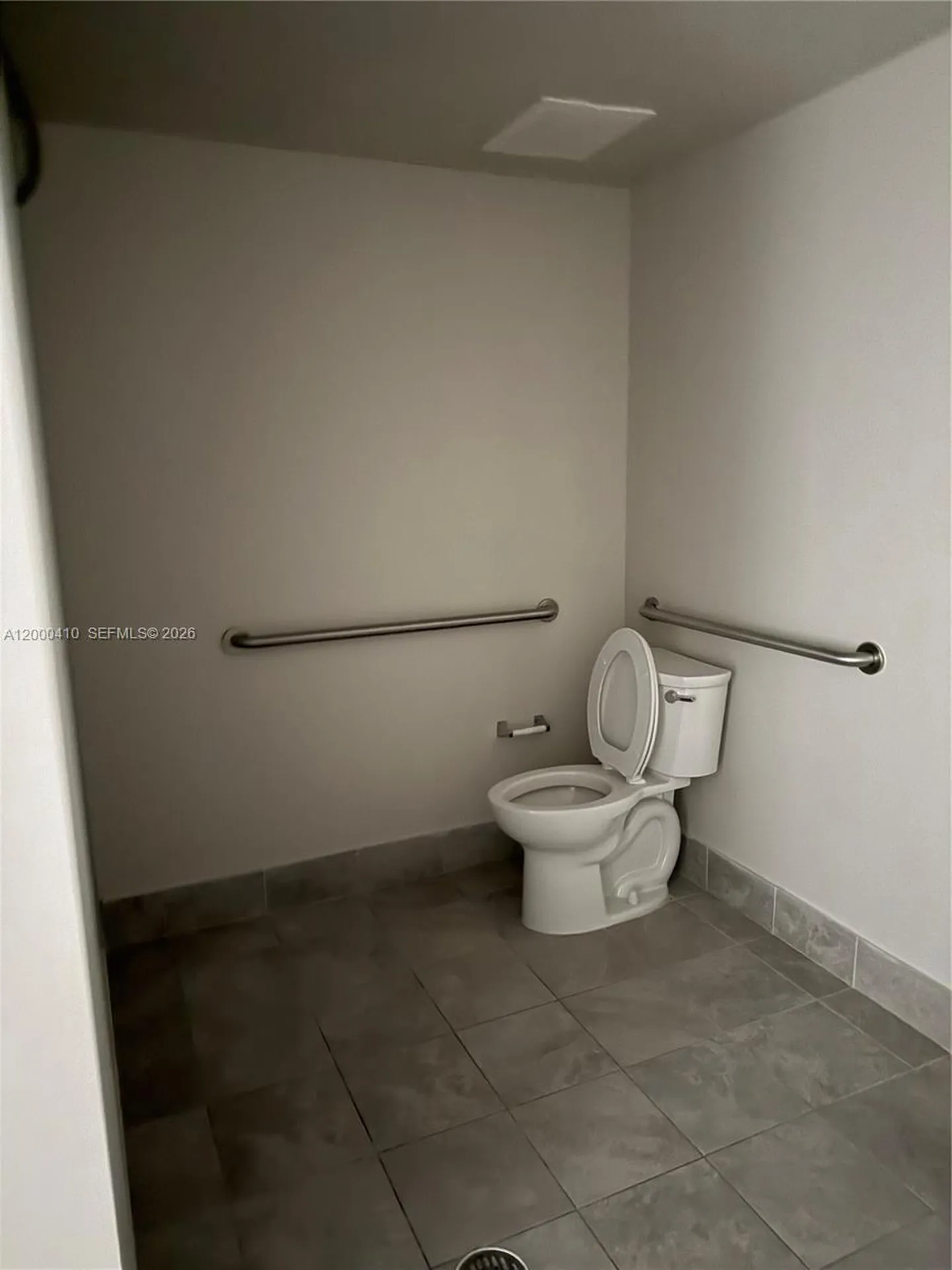 437 SW 4th Avenue Fort Lauderdale FL 33315