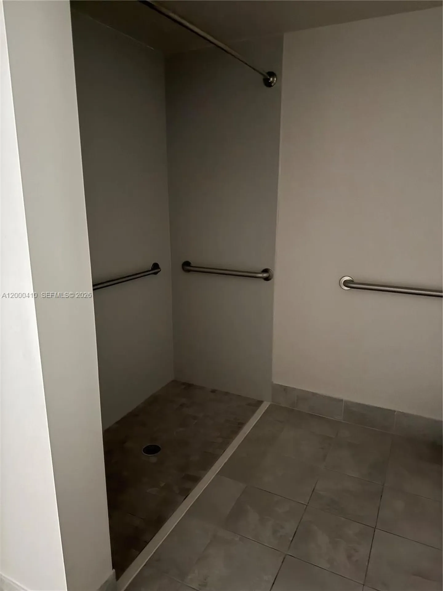 437 SW 4th Avenue Fort Lauderdale FL 33315