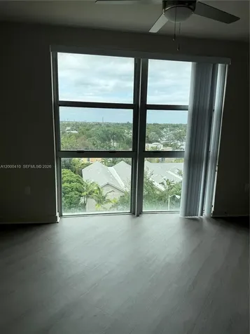 437 SW 4th Avenue Fort Lauderdale FL 33315