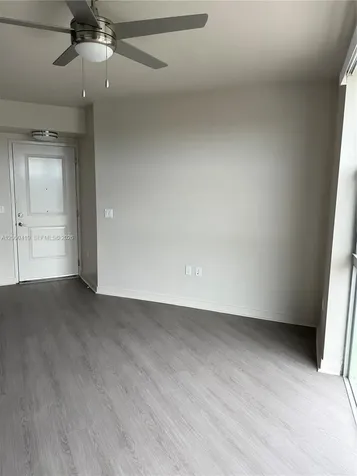 437 SW 4th Avenue Fort Lauderdale FL 33315