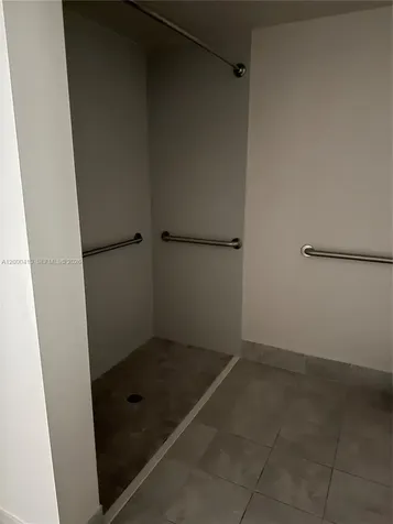 437 SW 4th Avenue Fort Lauderdale FL 33315