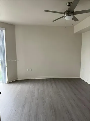 437 SW 4th Avenue Fort Lauderdale FL 33315
