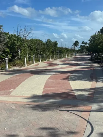301 86th Street Miami Beach FL 33141