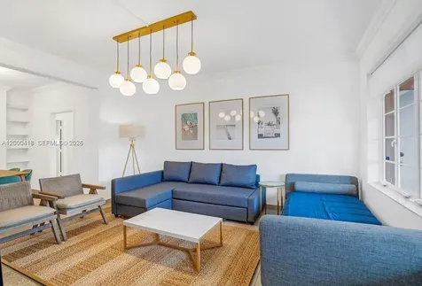 301 86th Street Miami Beach FL 33141