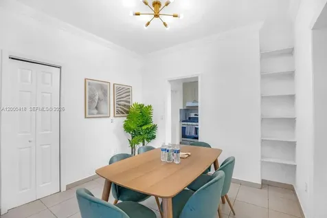 301 86th Street Miami Beach FL 33141