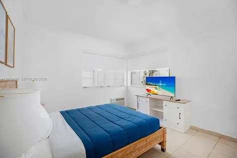 301 86th Street Miami Beach FL 33141