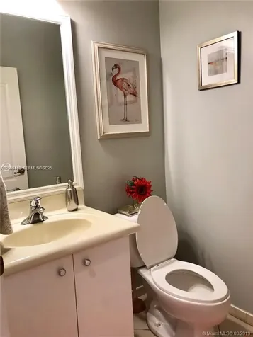 867 SW 155th Court Miami FL 33194