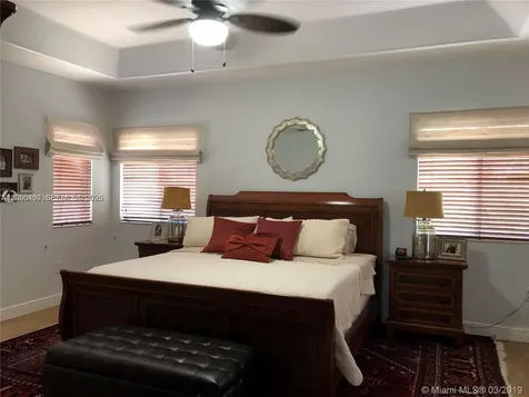 867 SW 155th Court Miami FL 33194