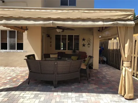 867 SW 155th Court Miami FL 33194