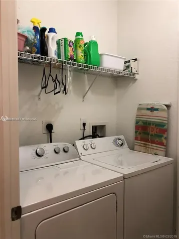 867 SW 155th Court Miami FL 33194