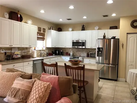 867 SW 155th Court Miami FL 33194