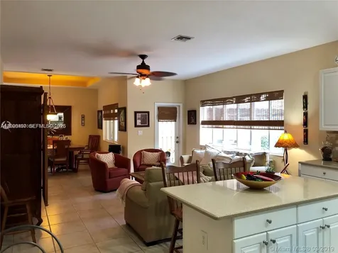 867 SW 155th Court Miami FL 33194