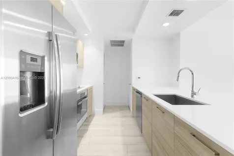 121 NE 34th Street Miami FL 33137