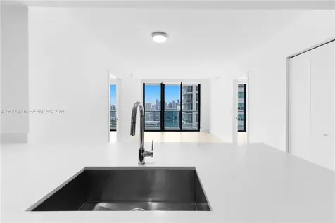 121 NE 34th Street Miami FL 33137