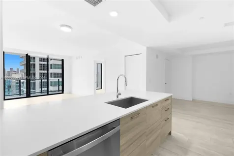 121 NE 34th Street Miami FL 33137