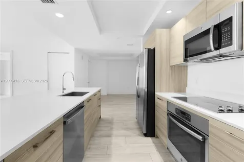 121 NE 34th Street Miami FL 33137