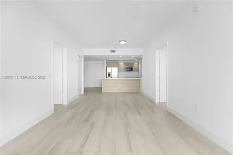 121 NE 34th Street Miami FL 33137