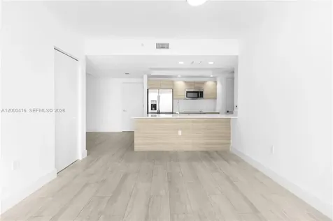 121 NE 34th Street Miami FL 33137