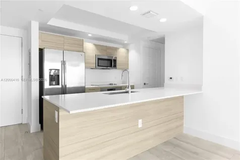 121 NE 34th Street Miami FL 33137