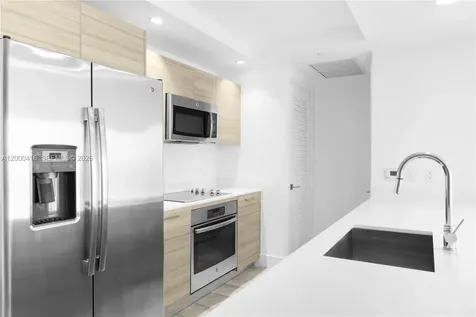 121 NE 34th Street Miami FL 33137