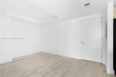 121 NE 34th Street Miami FL 33137