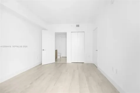 121 NE 34th Street Miami FL 33137