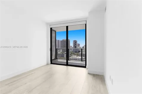 121 NE 34th Street Miami FL 33137