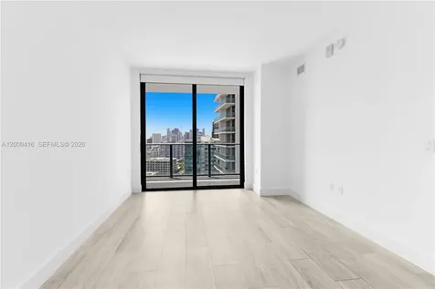 121 NE 34th Street Miami FL 33137