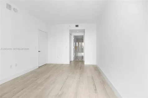 121 NE 34th Street Miami FL 33137