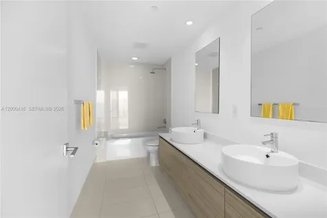 121 NE 34th Street Miami FL 33137
