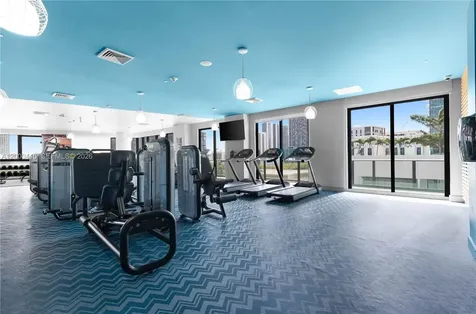 121 NE 34th Street Miami FL 33137