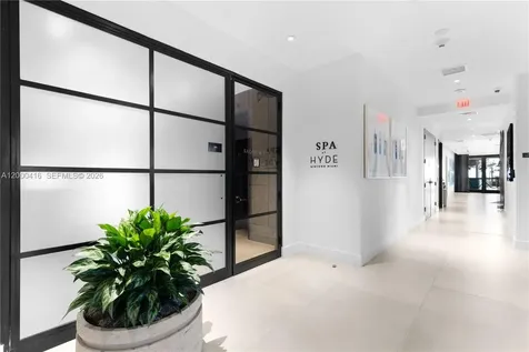 121 NE 34th Street Miami FL 33137