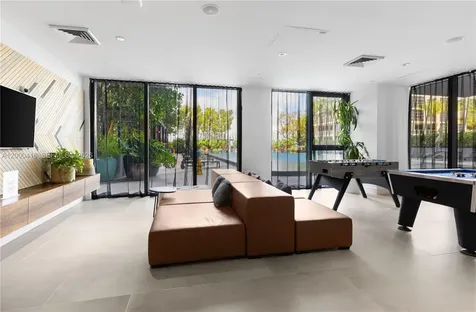 121 NE 34th Street Miami FL 33137