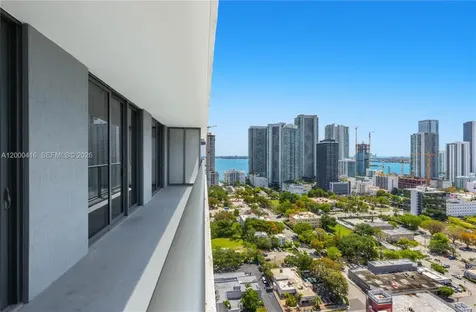 121 NE 34th Street Miami FL 33137