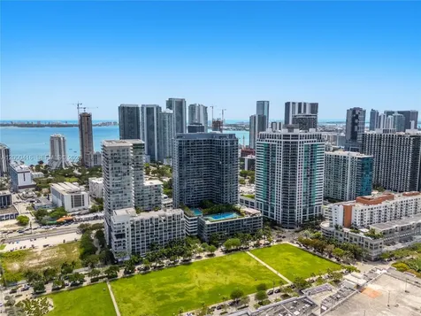 121 NE 34th Street Miami FL 33137