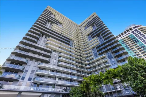 121 NE 34th Street Miami FL 33137